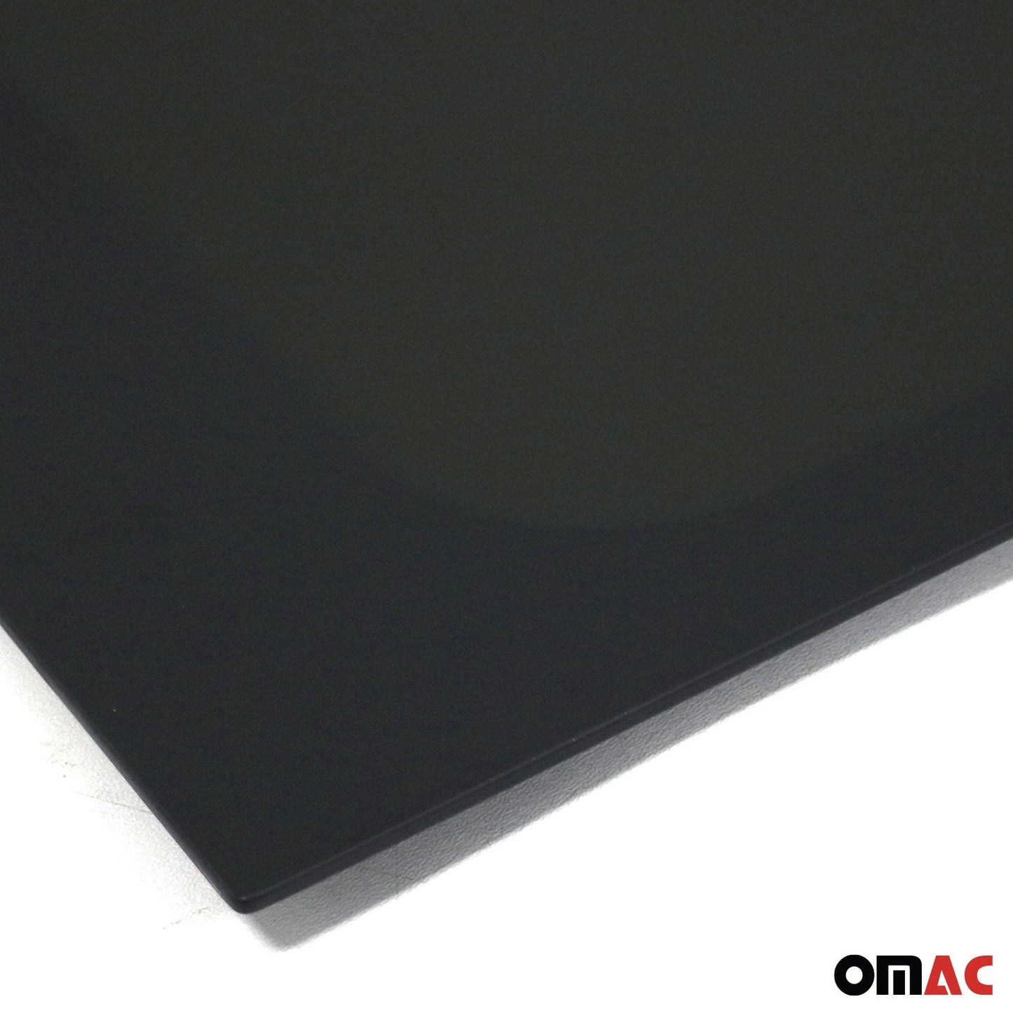 Seitenfenster Sicherheitsglas für VW Caddy 2003-2020 Seitenscheibe Rechts L1