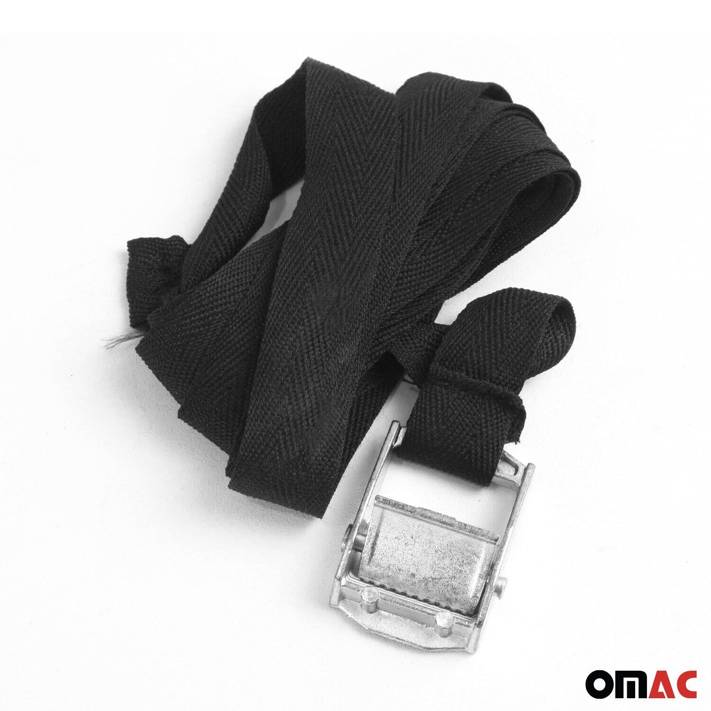 Saltea rulotă cabină pat pentru Mercedes Vito W447 2014-2025 negru