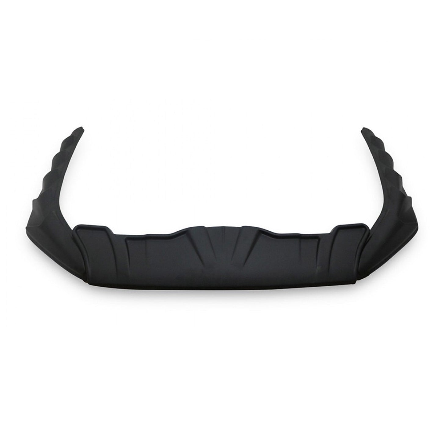 Motorhaube Deflektor Insekten Steinschlagschutz für Mercedes X Klasse 2017-20 3x