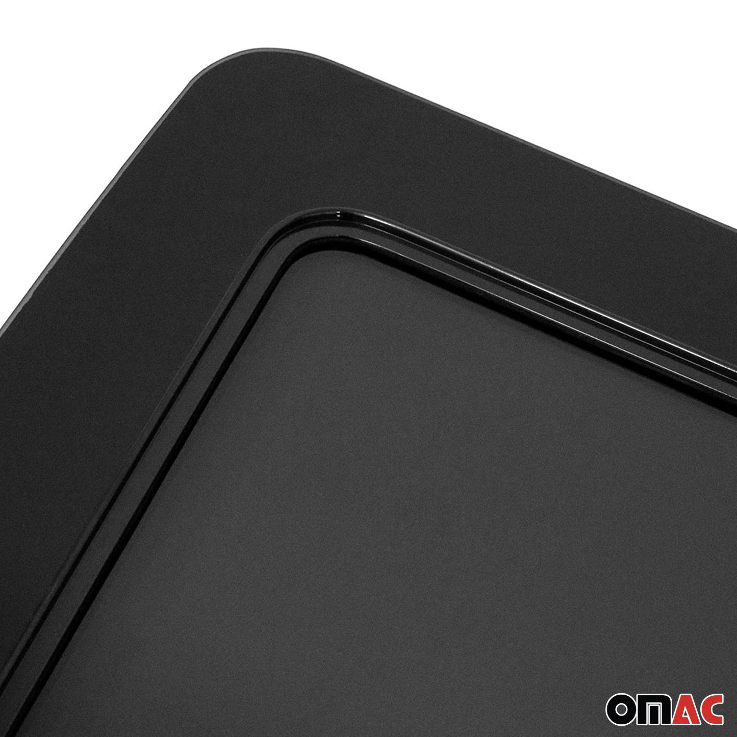 Szyba przesuwna bezpieczna do VW Crafter 2006-2017 Lewy przód L2 L3 L4