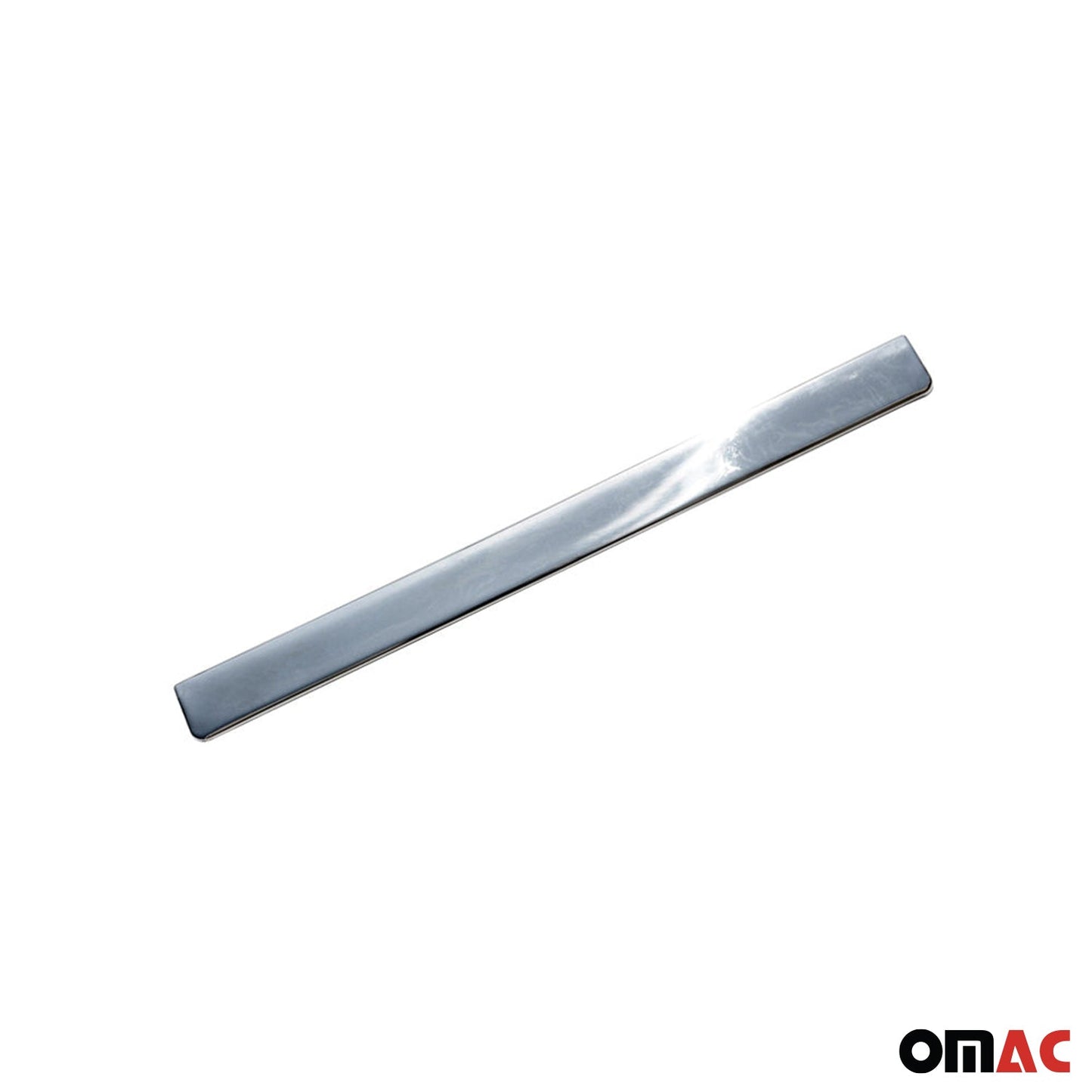 Mâner deschizător portbagaj pentru Peugeot Boxer 2006-2020, oțel inoxidabil cromat