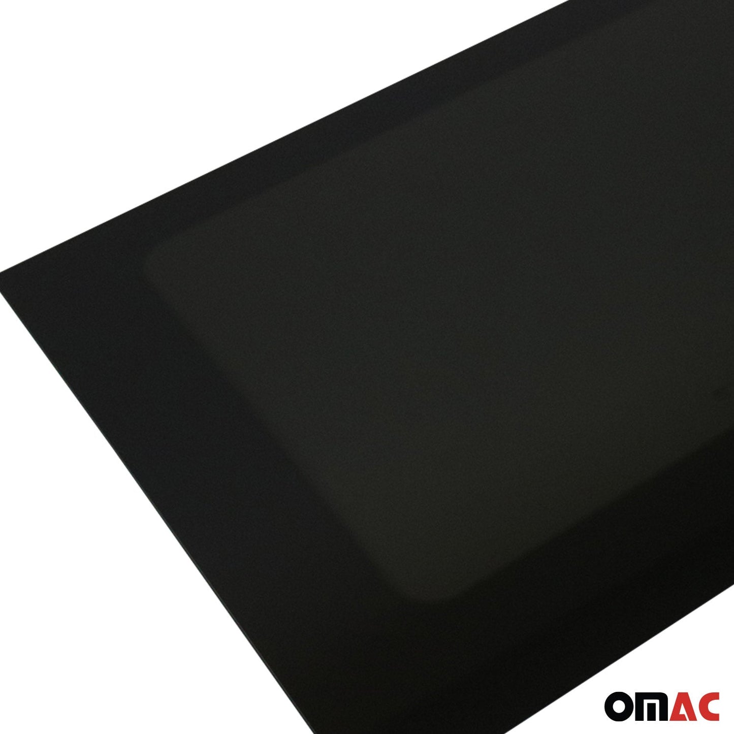 Seitenfenster Fenster für Opel Movano 2010–2021 Ohne Schiebetür Links L3 L4