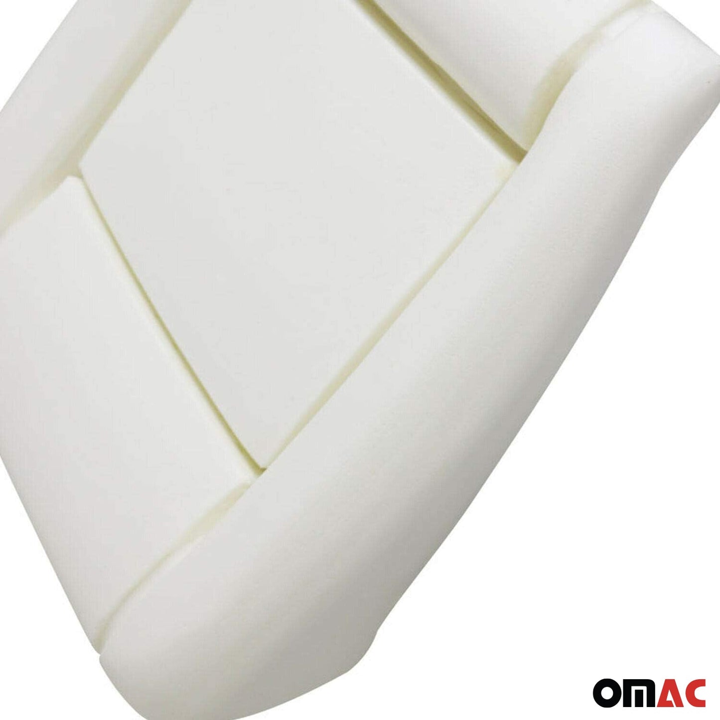 Spumă pentru pernă scaun auto pentru VW T5 T6 Transporter Caravelle 2003-2024