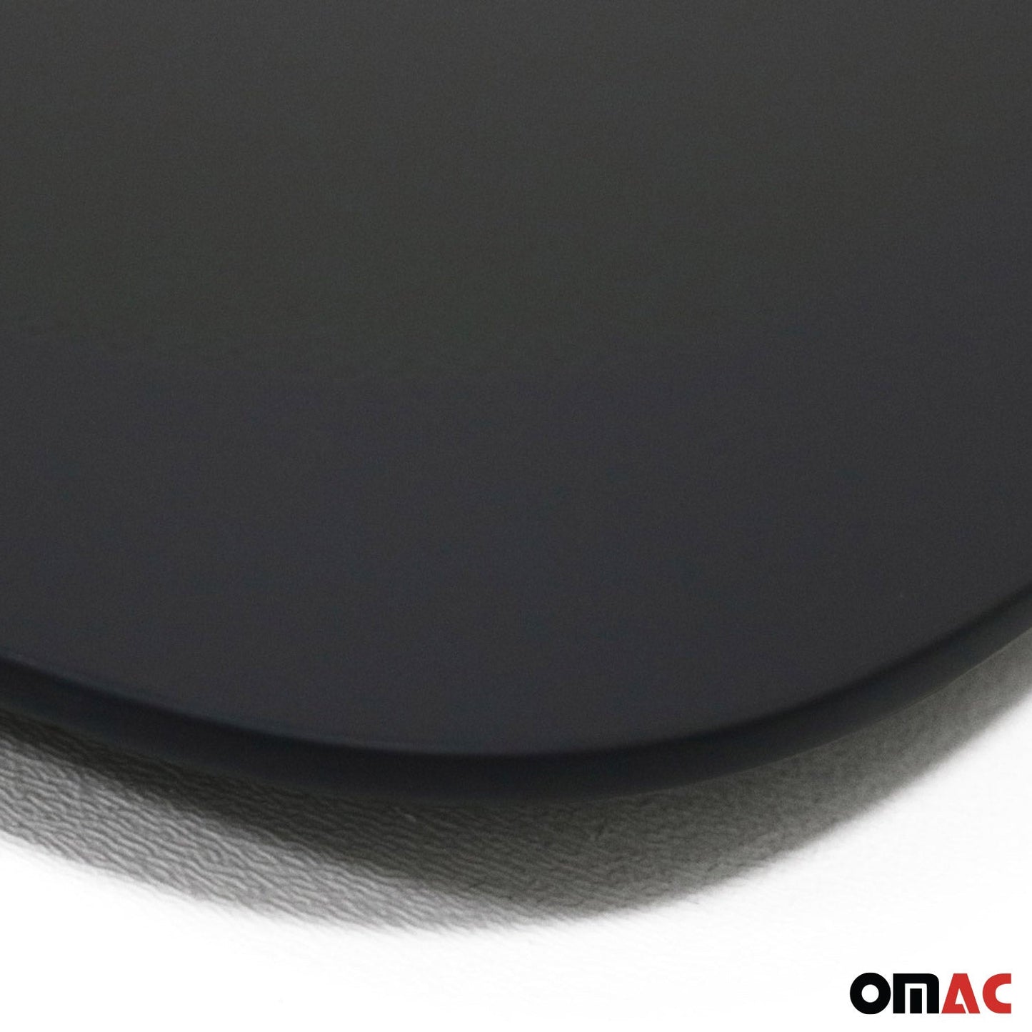 Seitenfenster Sicherheitsglas für VW Caddy 2003-2020 Vorne Fenster Links L1