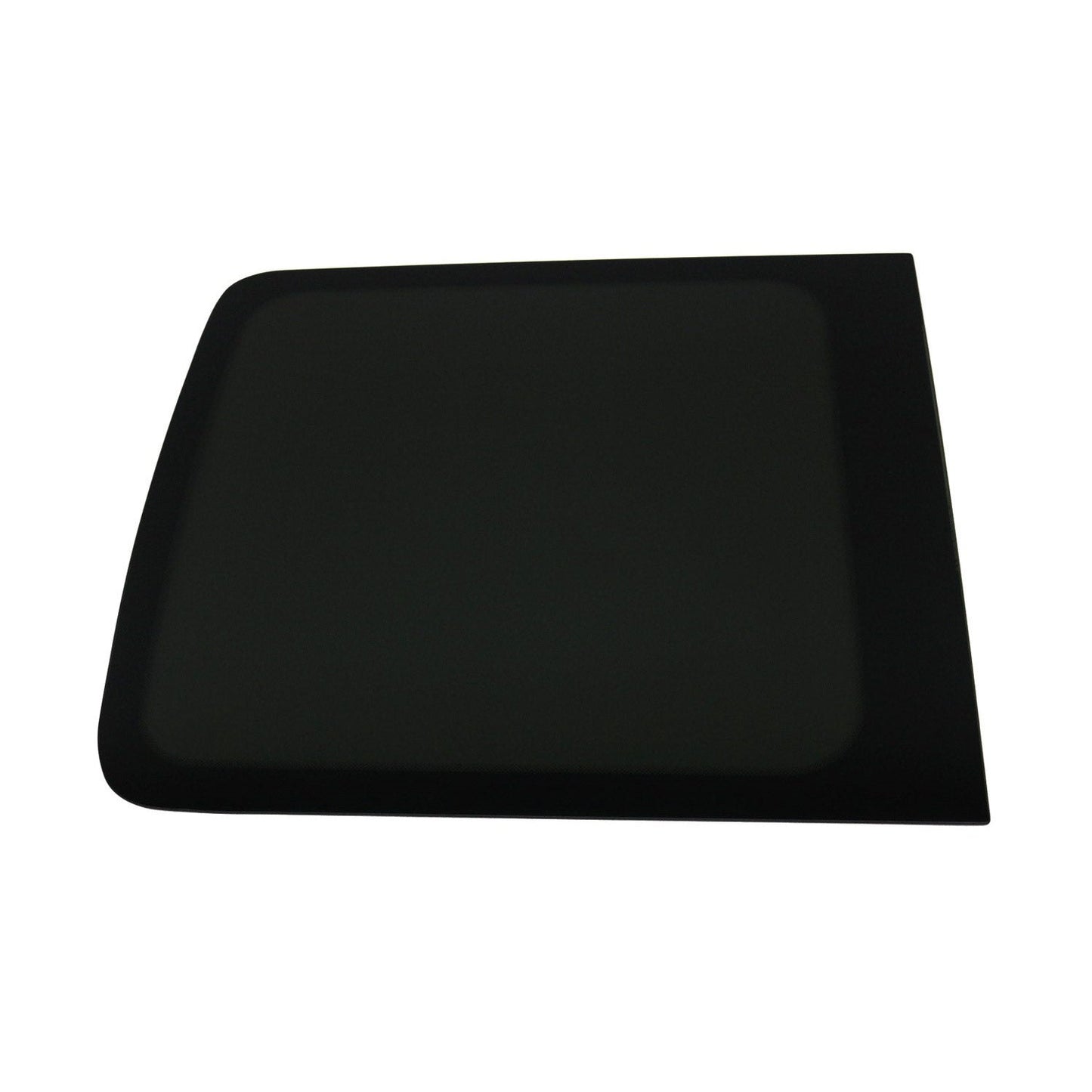 Seitenfenster Sicherheitsglas für VW Caddy 2003-2020 Seitenscheibe Rechts L1