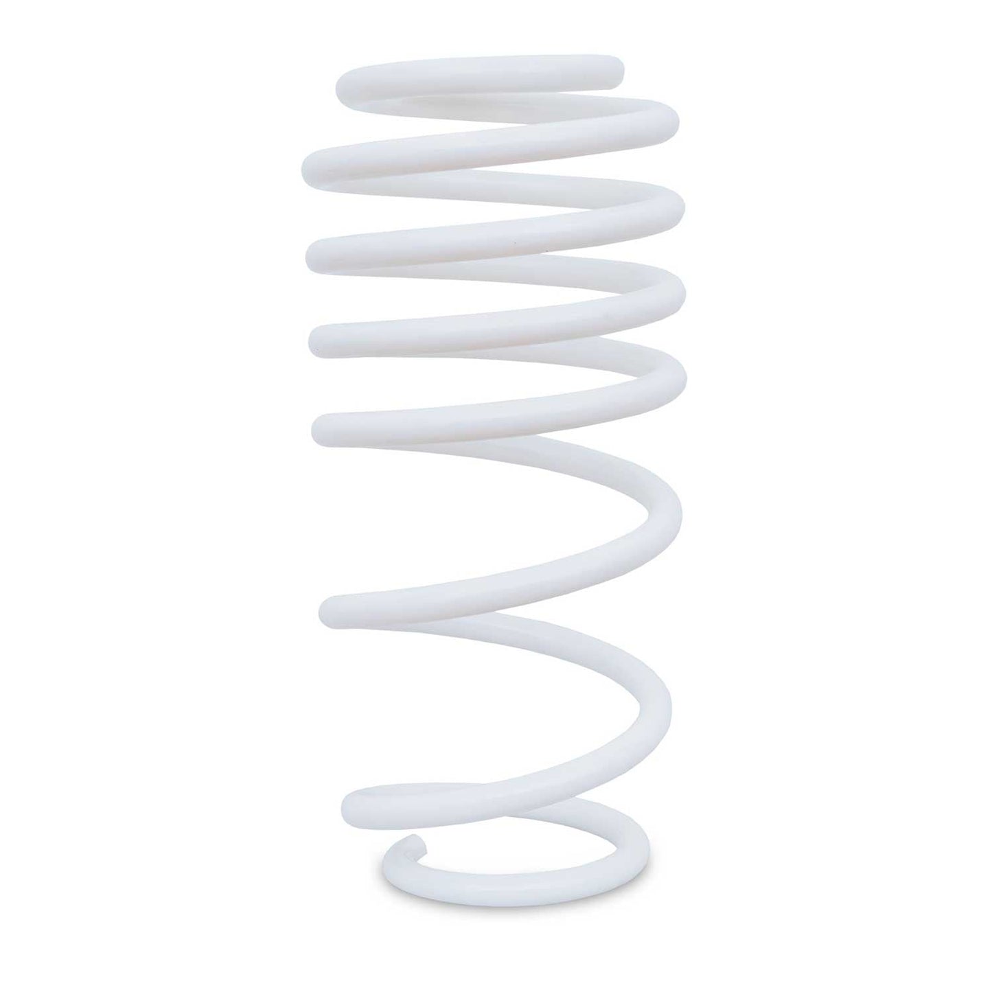 NJT eXtrem Gewindefahrwerk für VW Polo 9N/ 9N2/ 9N3/ Fox 5Z 2002-2009