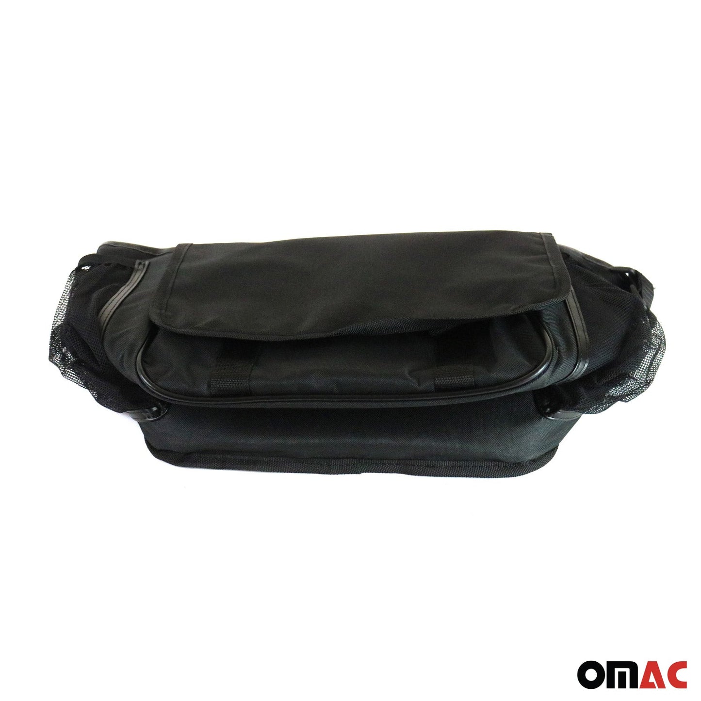 Geantă de transport pentru grătar BBQ, geantă de transport pentru picnic și camping în aer liber