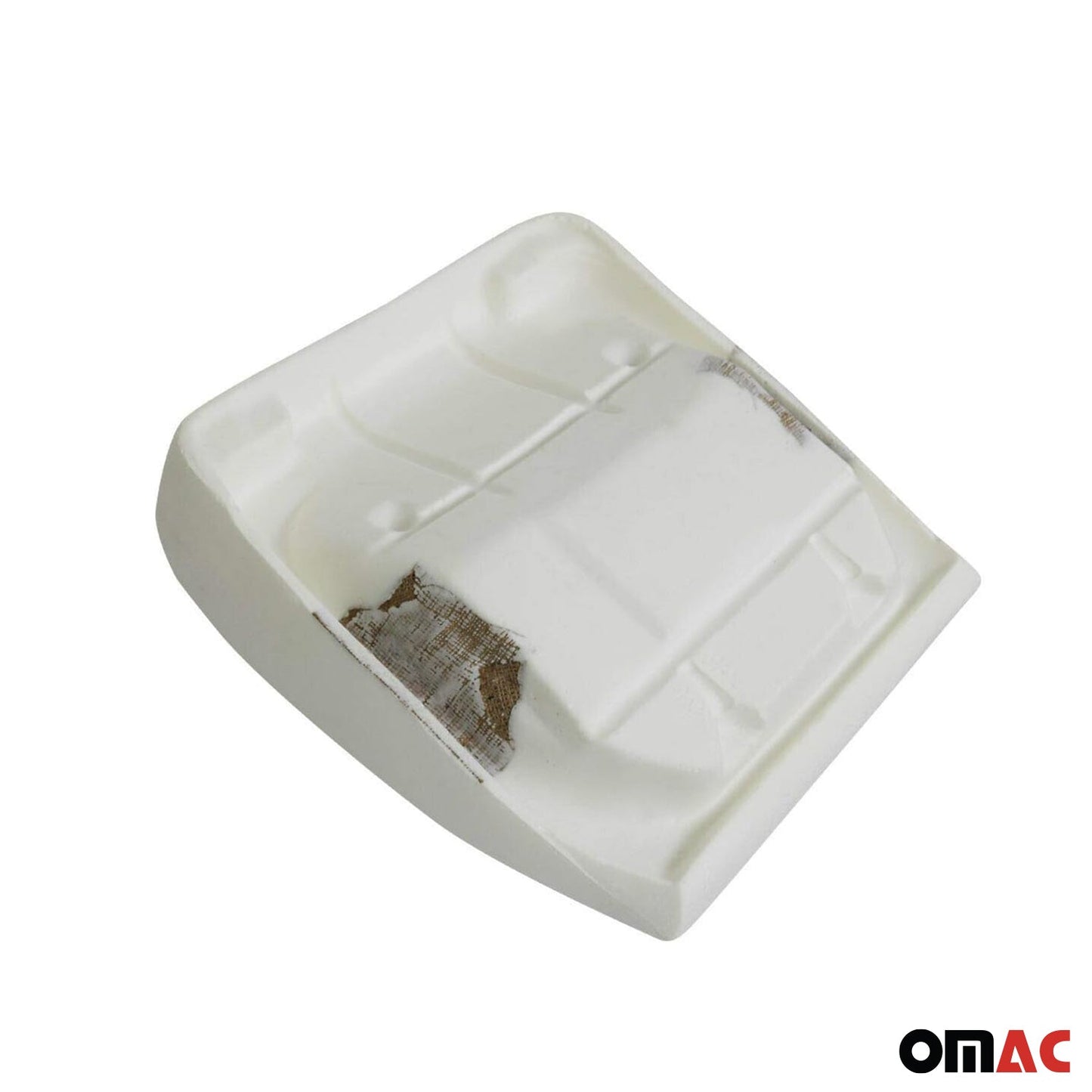 Spumă pentru pernă scaun auto pentru VW T5 T6 Transporter Caravelle 2003-2024