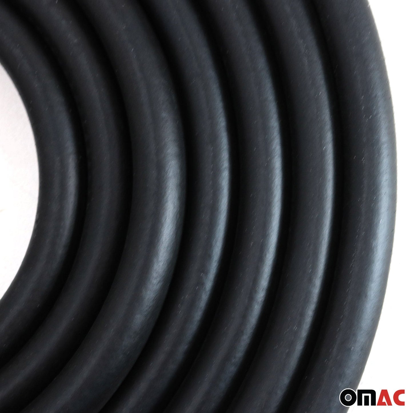 Auto Türdichtung Gummidichtung Kantenschutz für Hyundai H-1 2017-2020 Gummi