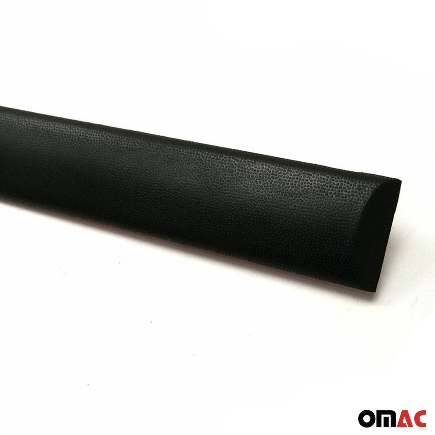 1J4853754DB41 Listwa boczna drzwi prawa do VW Golf 1997-2003 ABS