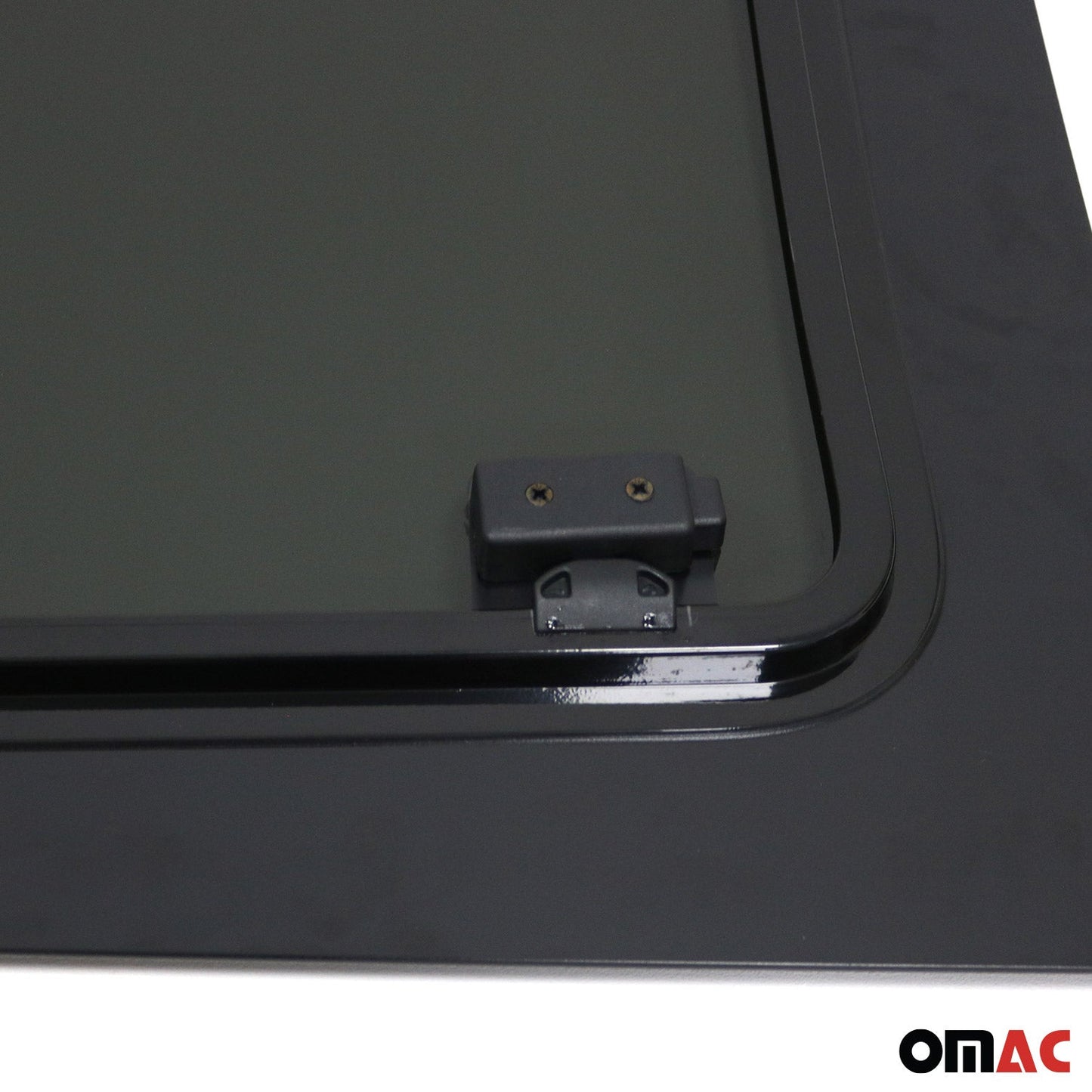 Seitenfenster Schiebefenster für Mercedes Vito W639 2003-14 Vorne Links L1 L2 L3