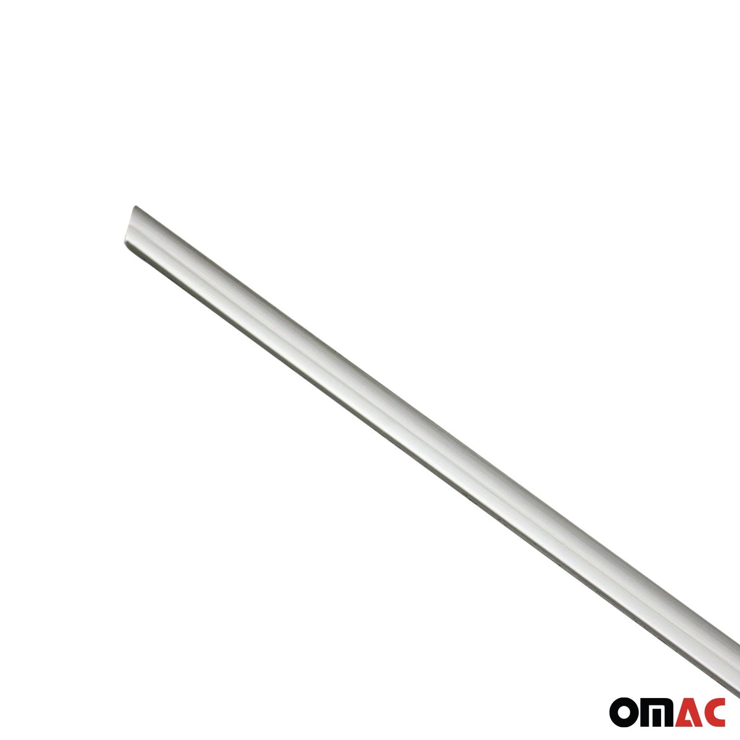 Heckklappe Kofferraumöffner Griff für Honda Jazz/Jazz Crosstar 2020-2025 Chrom