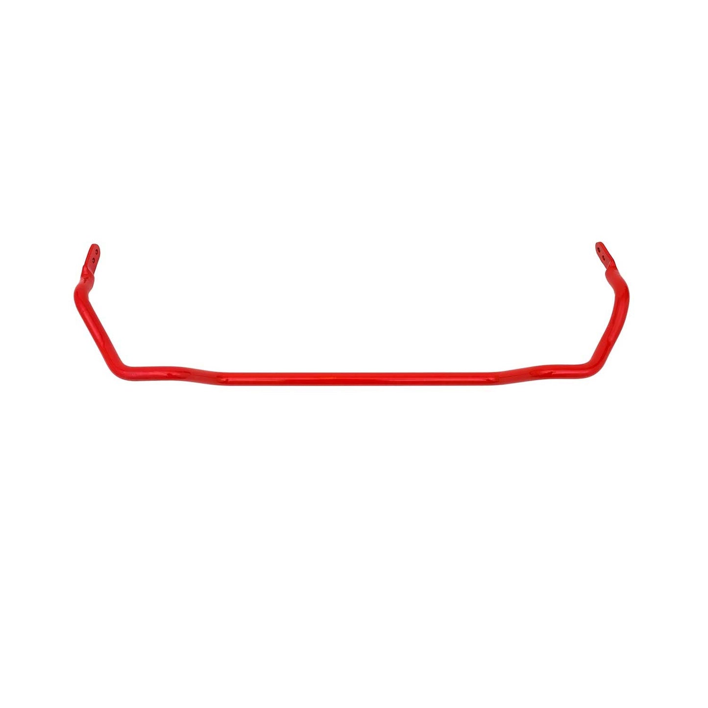 Stabilizator do BMW serii 3 E46 Sedan Coupe Cabrio Touring, czerwony, 1 sztuka