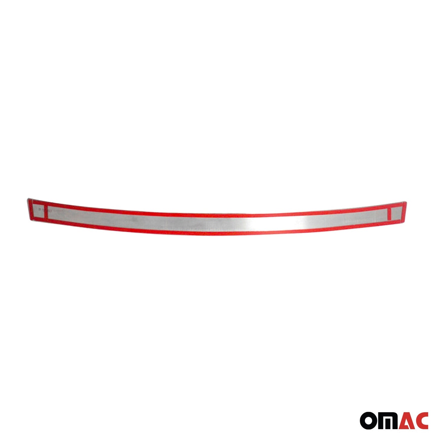 Protecție prag bara de protecție din oțel inoxidabil pentru Ford Focus Turnier 2018-2025