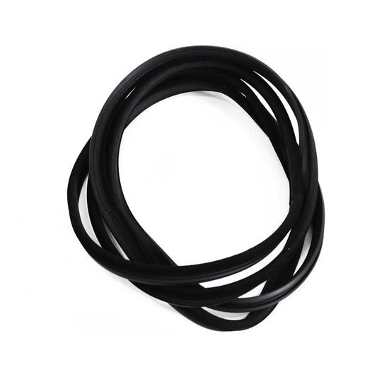 Schiebedach-Schiebedichtung für Mercedes C Klasse W203 2000-2007 Gummi