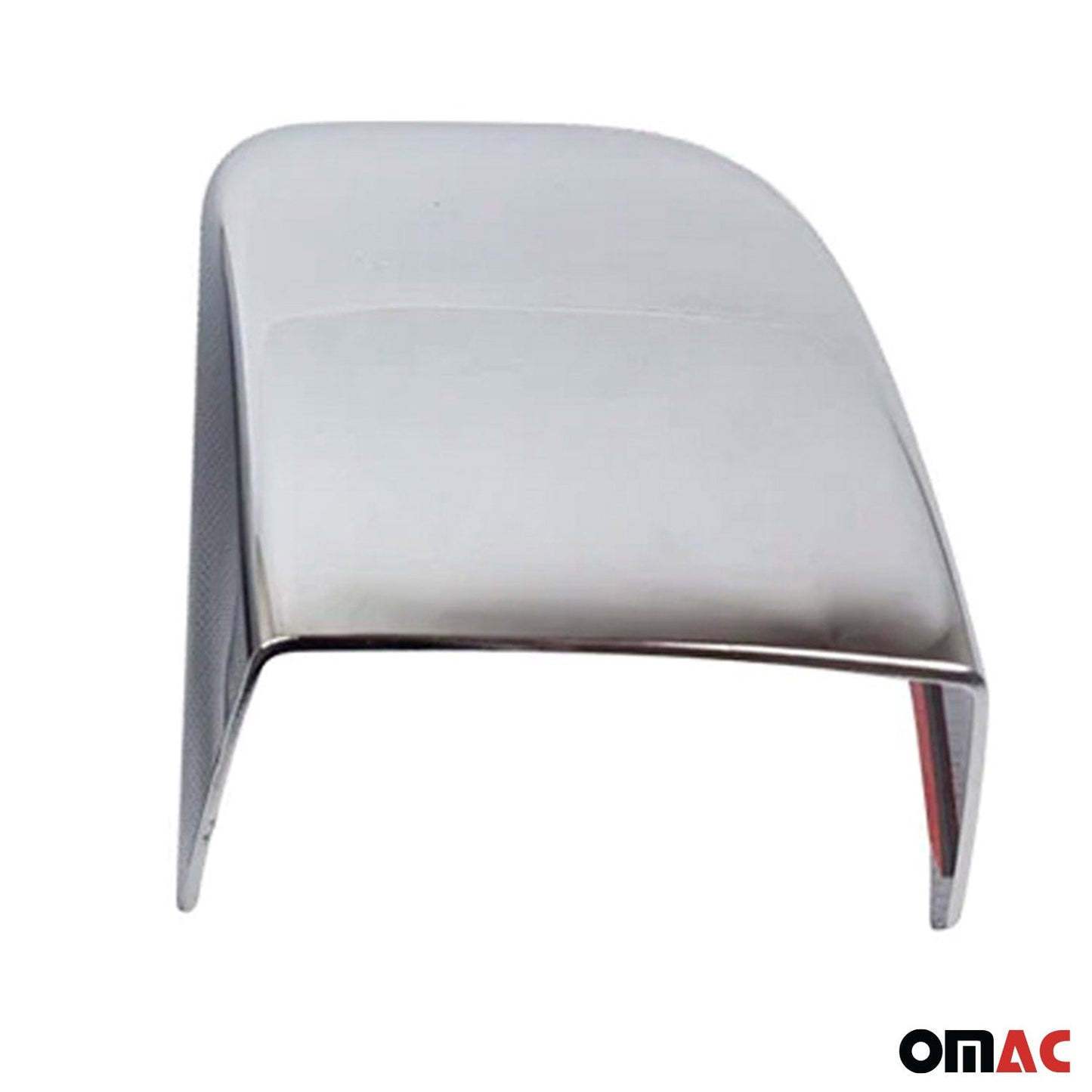 Blinkerrahmen Signalblende Rahmen für VOLVO FH 12 460 FH 12 420 2003-2020 Chrom