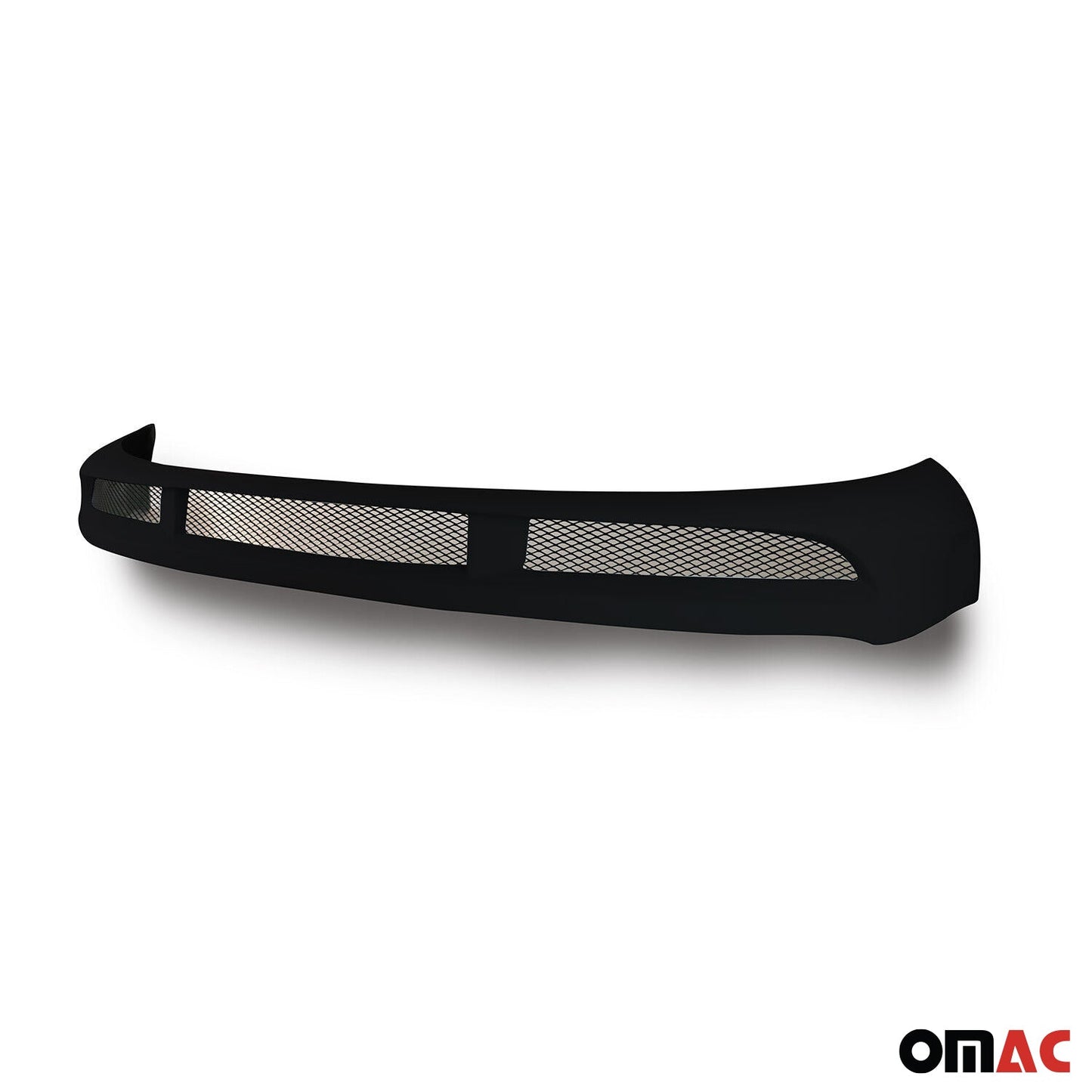 Splitter bara de protectie spoiler fata pentru VW Multivan T5 Caravelle 2003-2010