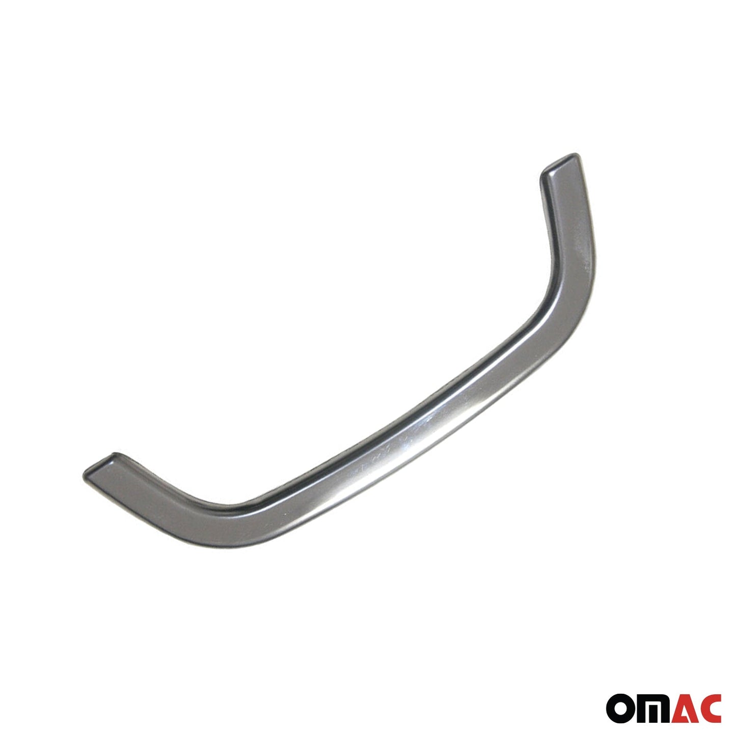 Mâner deschizător portbagaj pentru Opel Astra J 2010-2015 oțel inoxidabil cromat