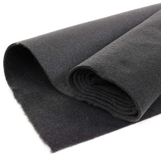 Covor auto interior 2x1m pentru pereți laterali auto, furgonetă, barcă, camion, subwoofer