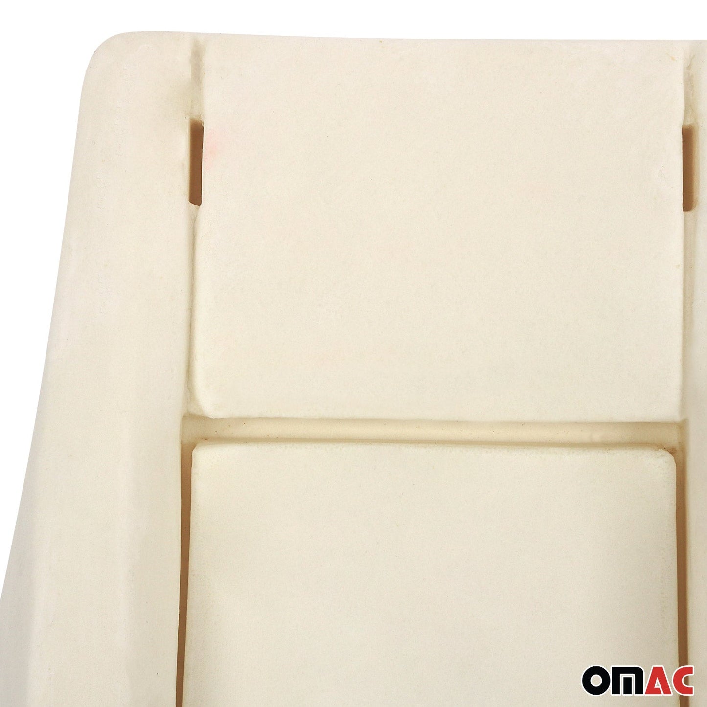 Rückenlehne Schaumstoff Sitzpolster für VW T5 T6 Transporter Caravelle 2003-24