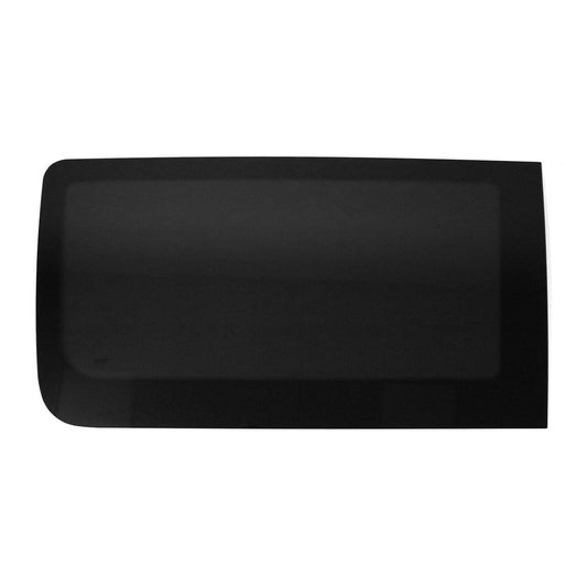 Seitenfenster Sicherheitsglas für VW Crafter 2017-2025 Auto Links Auto L2