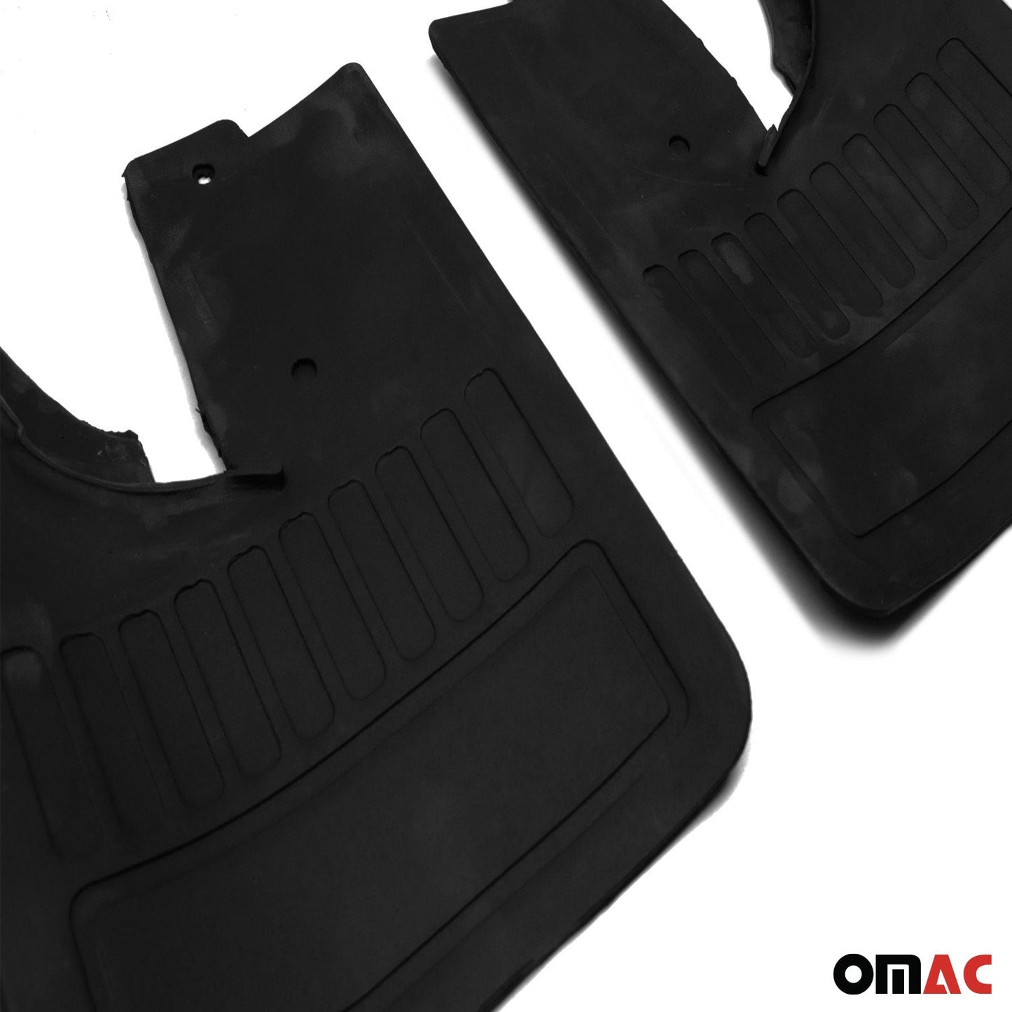 Schmutzfänger Spritzschutz für Mercedes Sprinter W901 903/VW Volt 28-35 2x