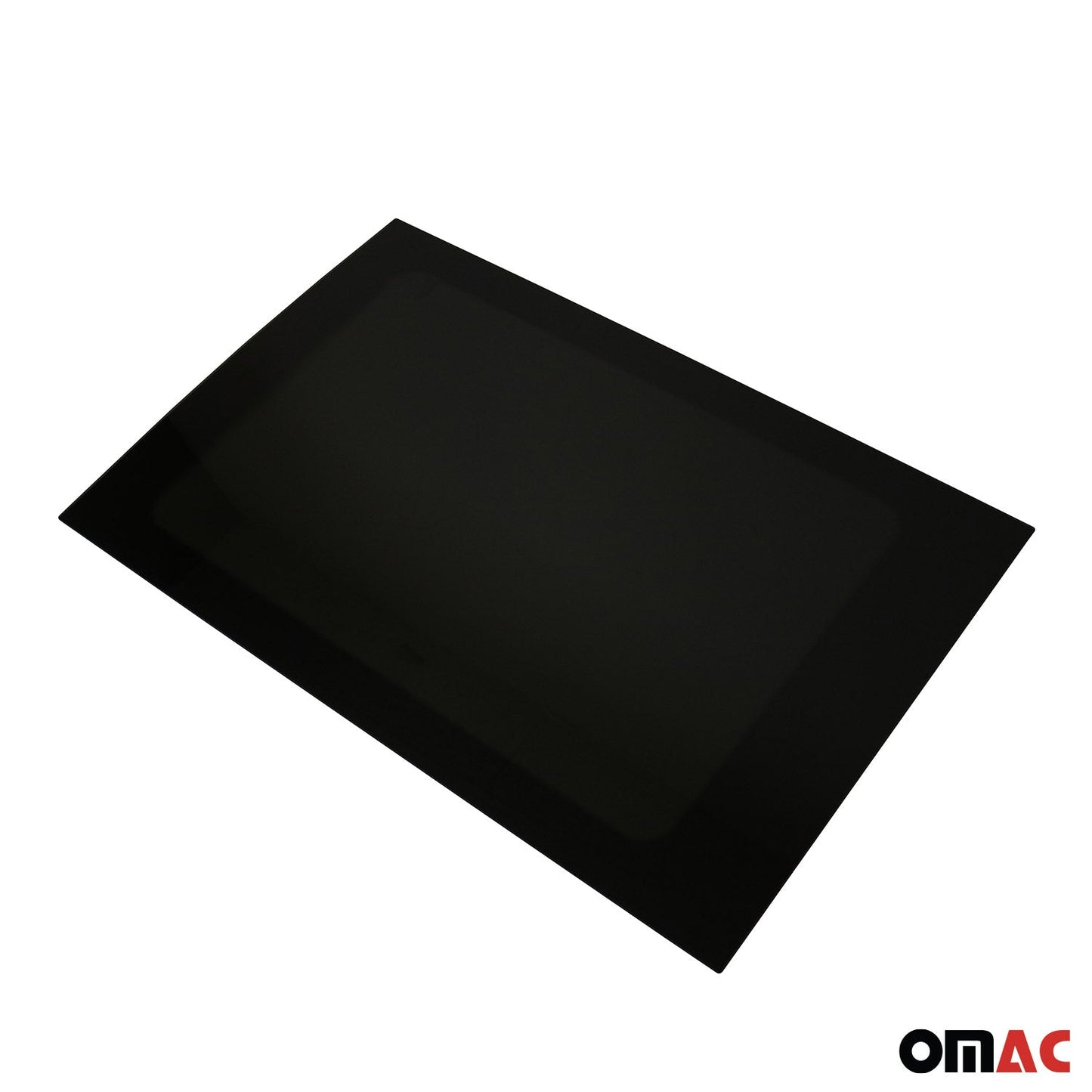 Seitenfenster Auto Fenster für Opel Movano 2010–2021 Rechts Schiebetür L3 L4