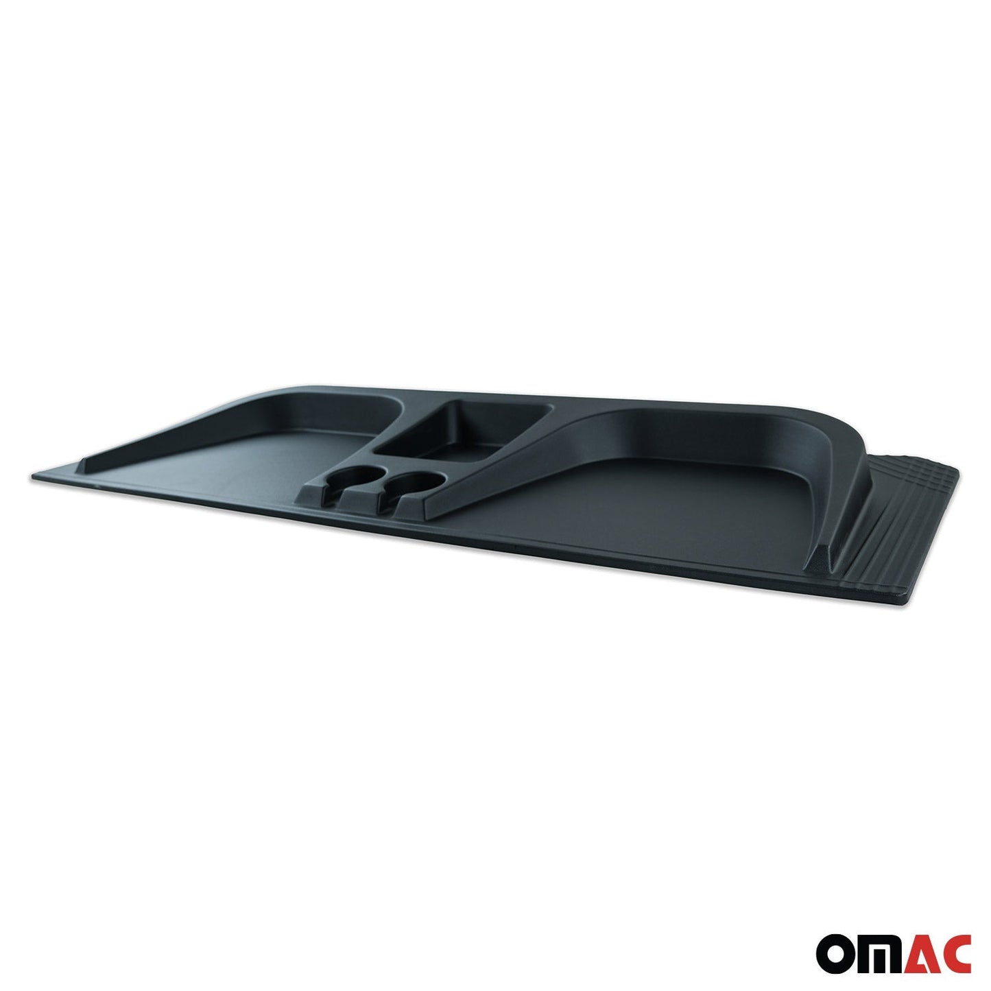 Universal Truck pickup Heckklappensitz Sitzbank mit Getränkehalter Camping