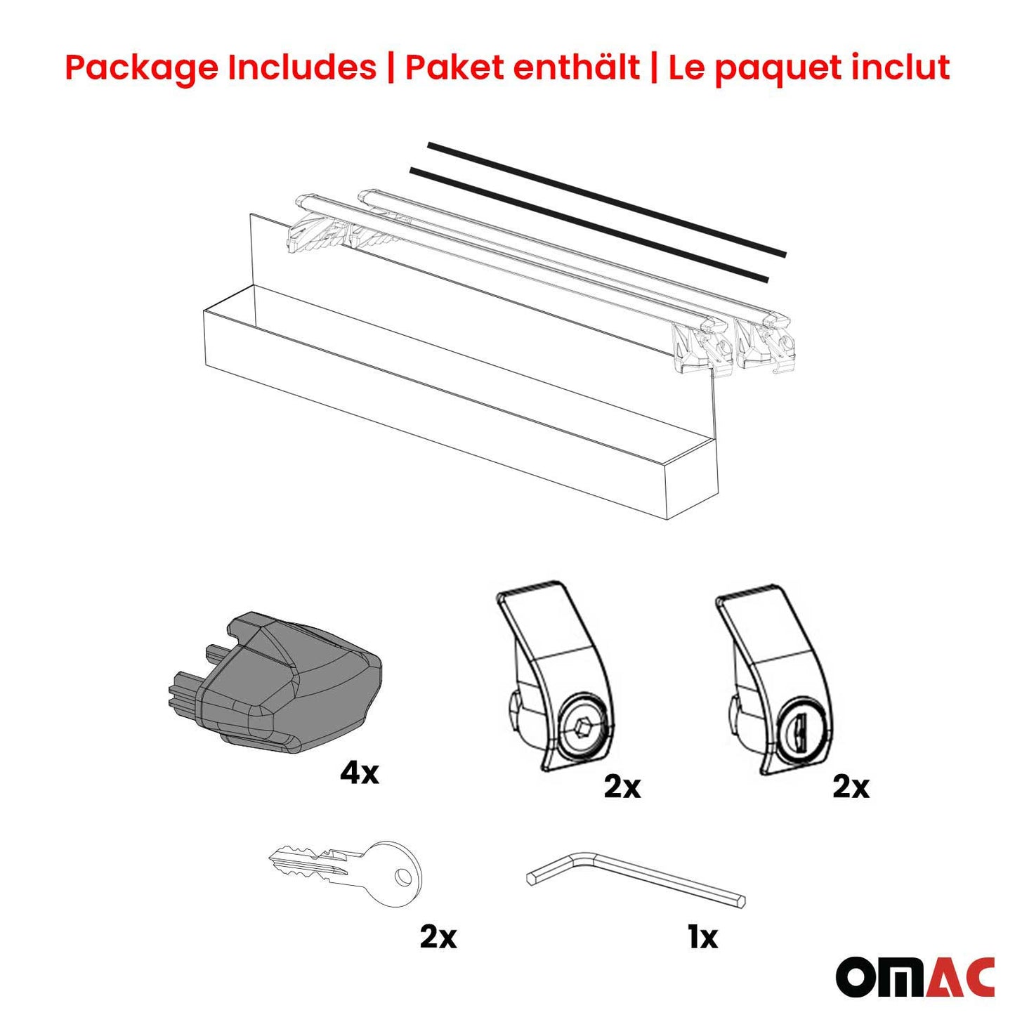 Portbagaj de plafon pentru Opel Antara 2006-2015 90kg aluminiu argintiu 2 buc ABE
