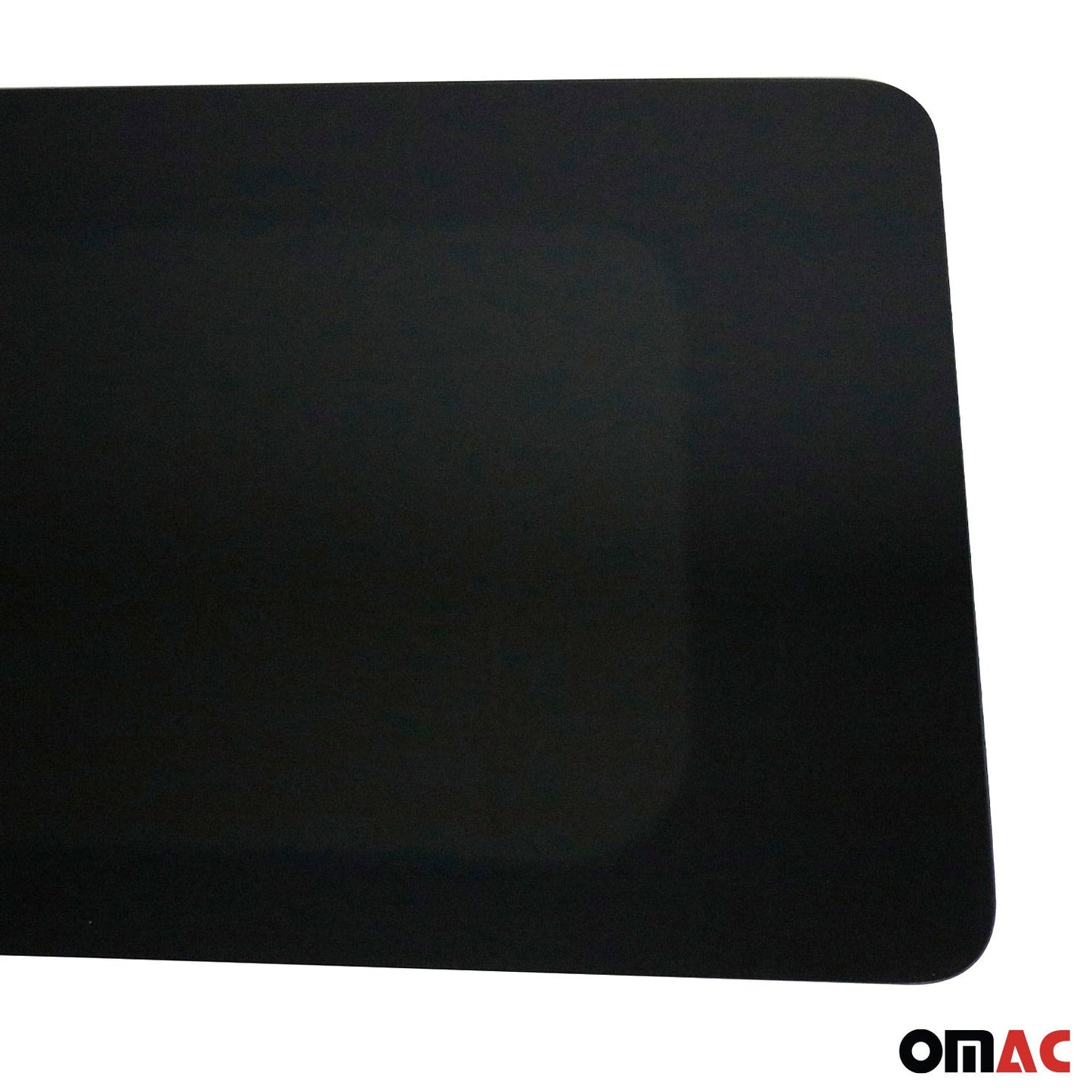 Seitenfenster Seitenscheibe für Ford Transit 2013-2024 Auto Fenster Rechts L1 L2