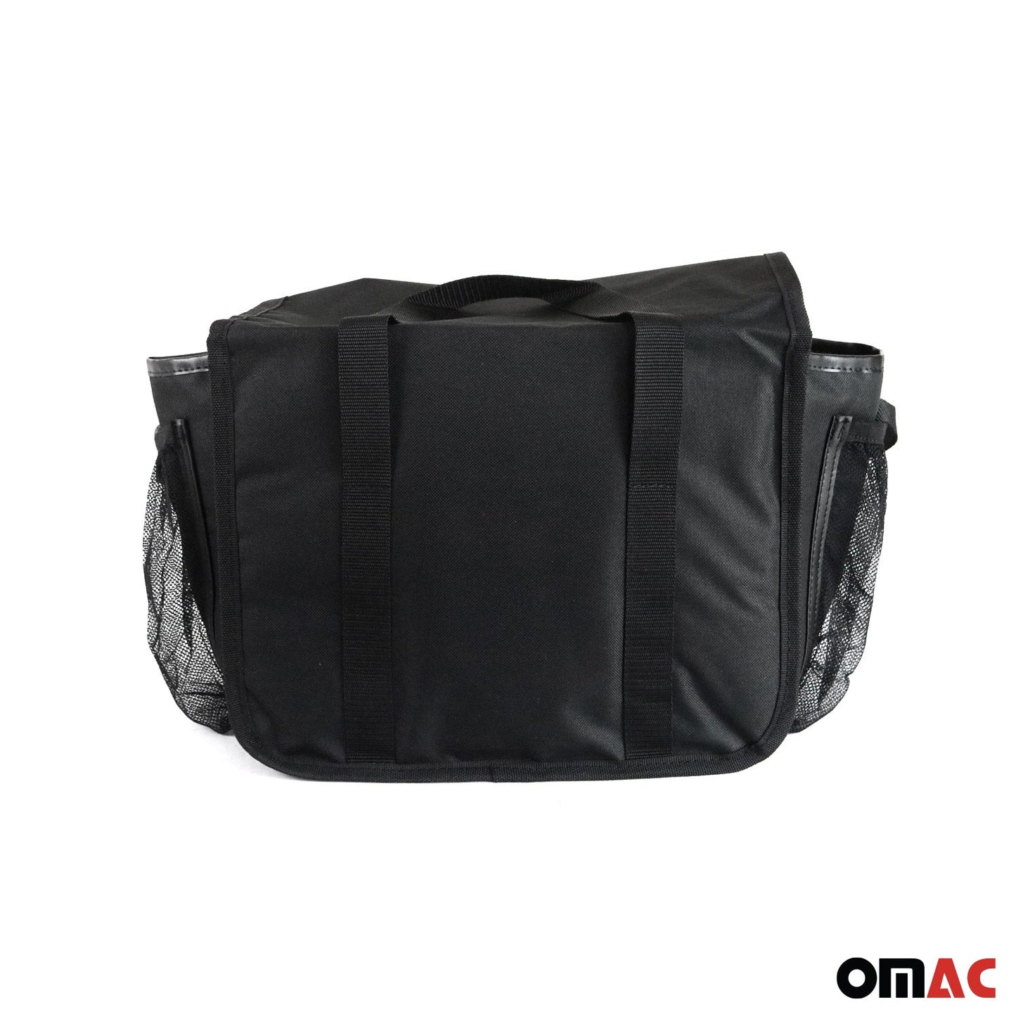 Geantă de transport pentru grătar BBQ, geantă de transport pentru picnic și camping în aer liber