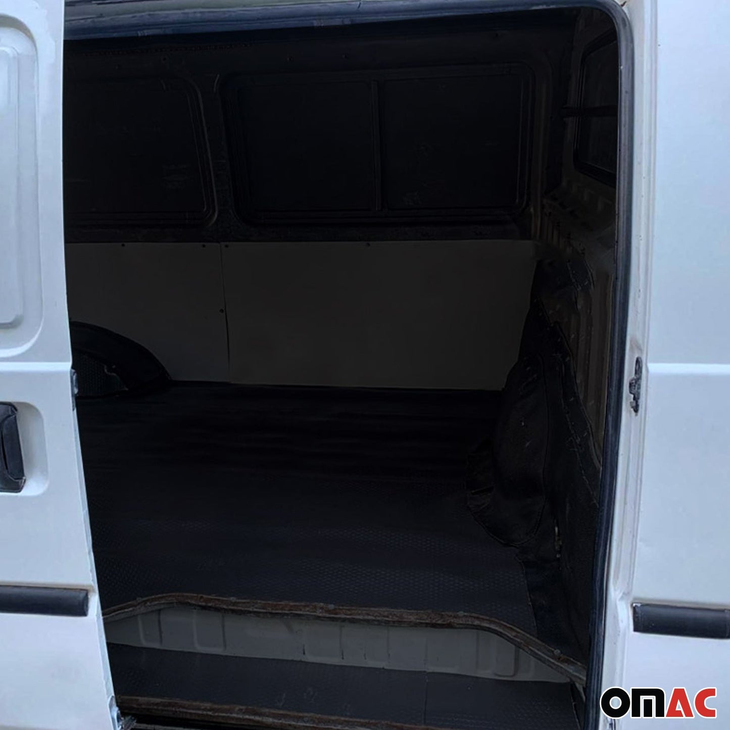 Auto Türdichtung Gummidichtung Kantenschutz für Hyundai H-1 2017-2020 Gummi