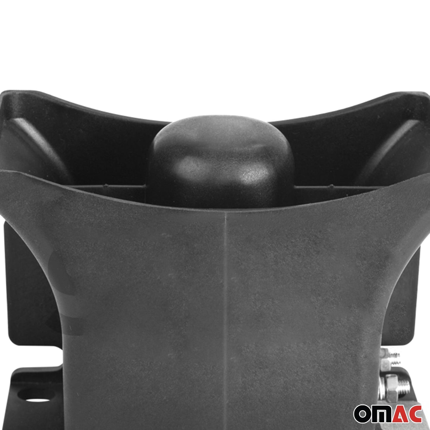 Klakson pneumatyczny 12-48V 115dB, sygnał ostrzegawczy, sygnał zwrotny do samochodów