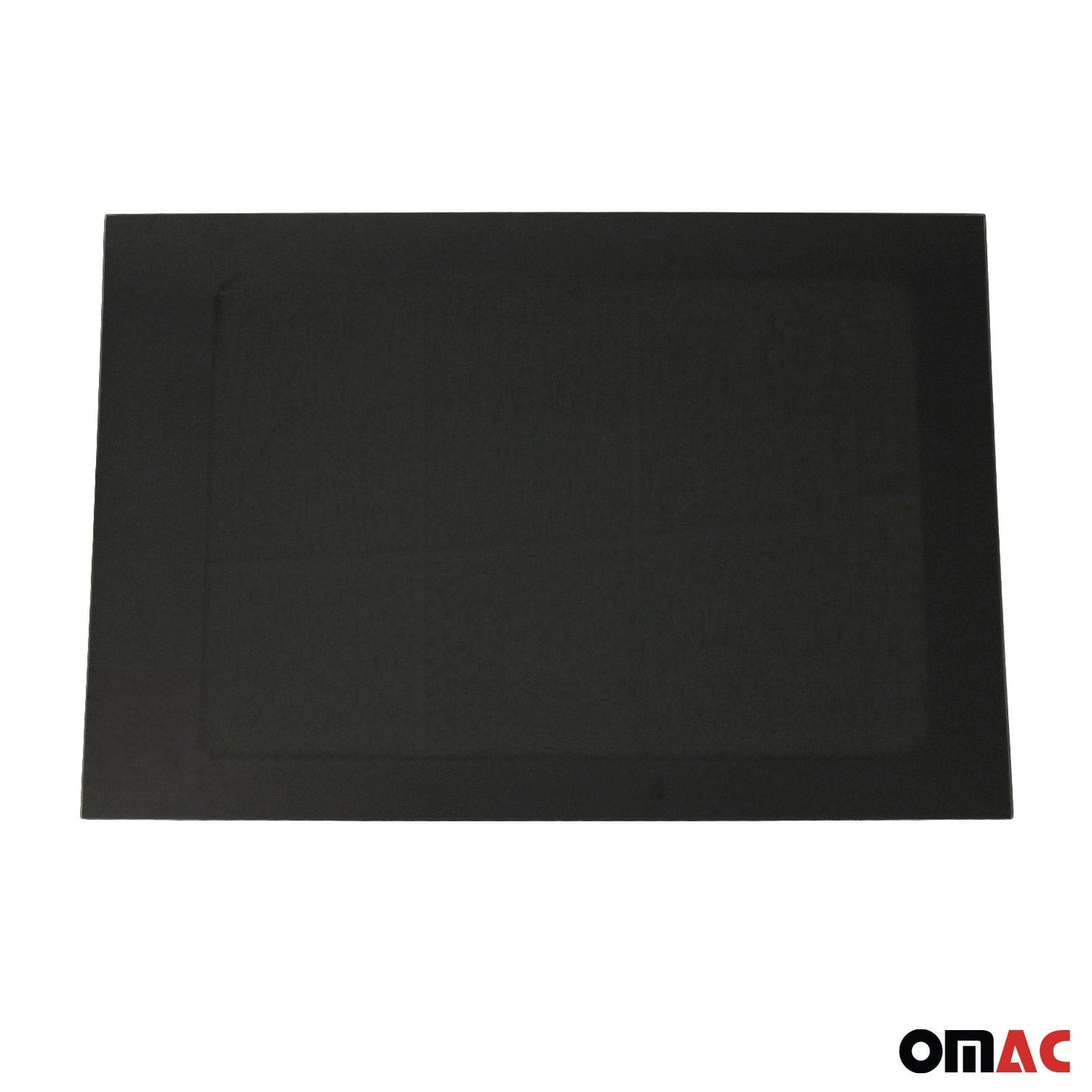 Seitenfenster Auto für Opel Movano 2010–2021 Links L3 Mittel L4 Mitte vorne