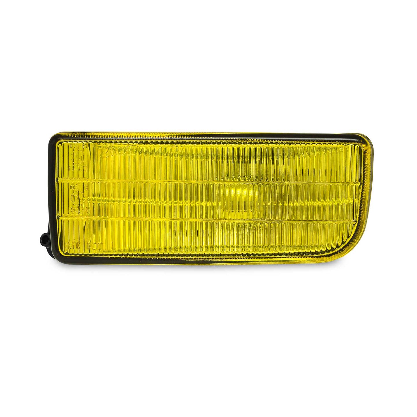 Proiectoare ceață JOM pentru BMW Seria 3 E36 1990-2000 Galbene