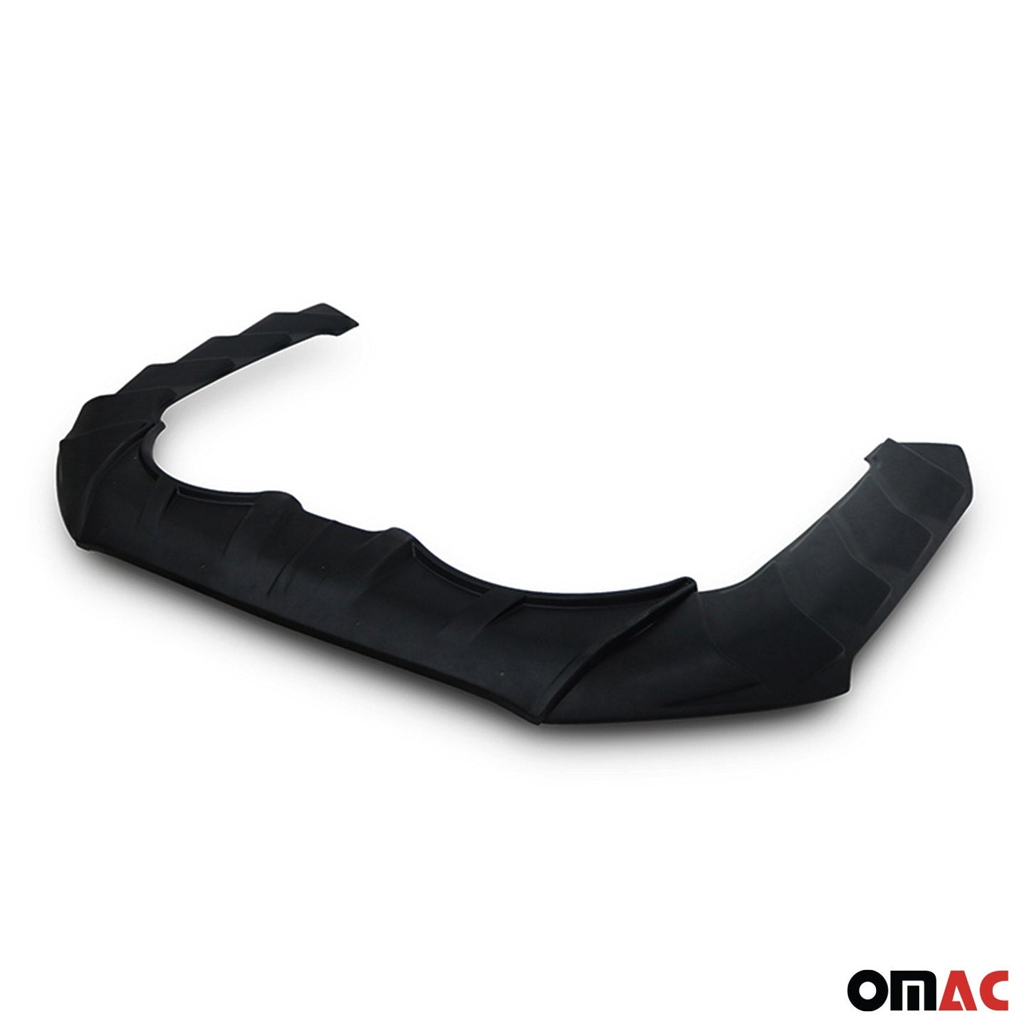 Motorhaube Deflektor Insekten Steinschlagschutz für Ford Ranger 2015-2019 3tlg