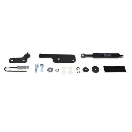 Stoßdämpfer für Toyota Hilux 2015-2024 Heckklappen Dämpfer Kofferraum Hinten