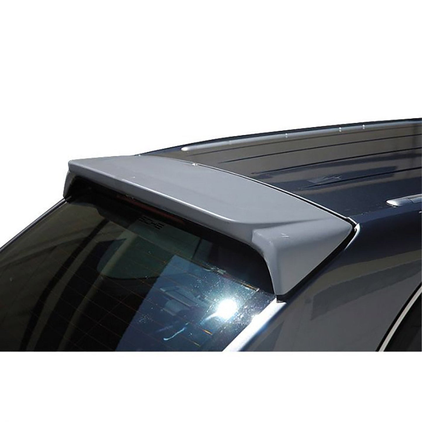 RDX Dachspoiler Heckspoiler für Porsche Cayenne 2002-2006