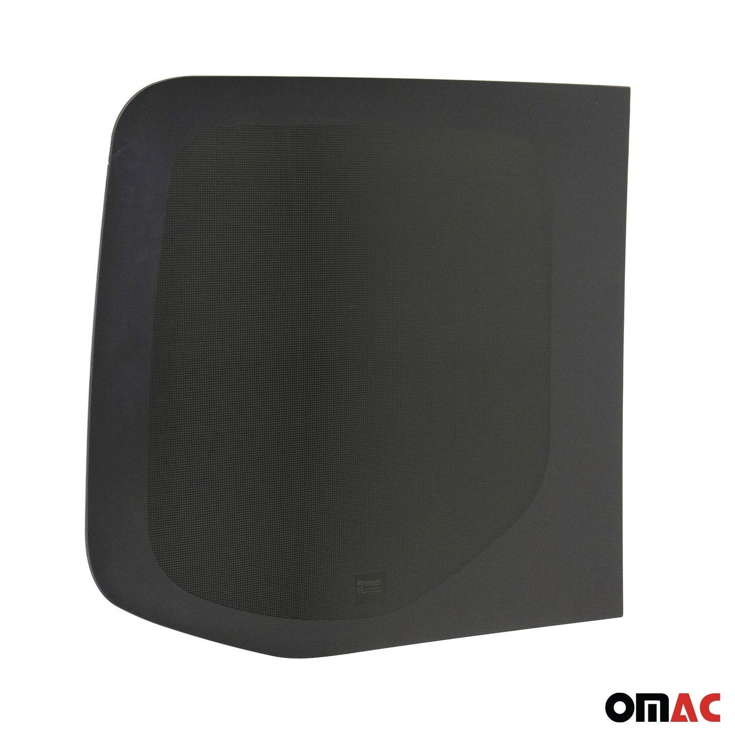 Heckscheibe Fenster Auto für Mercedes Sprinter W907 2018-2025 Rechts L1 L2 L3 L4