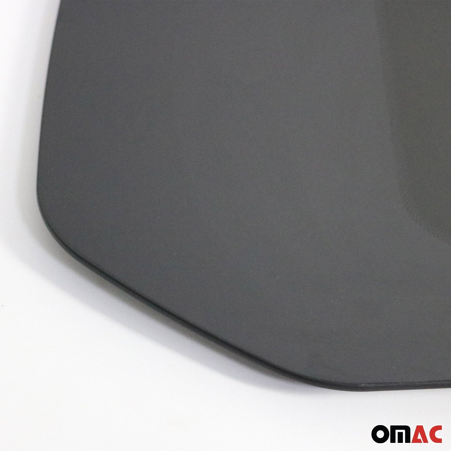 Geam lateral spate pentru Ford Transit Custom 2013-2024, ușă glisantă stânga L2