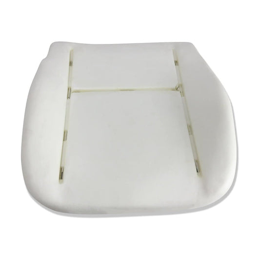 Sitzpolster Auto Schaumstoff Schaumpolster für Fiat Doblo 2010-2021 Sandfarben