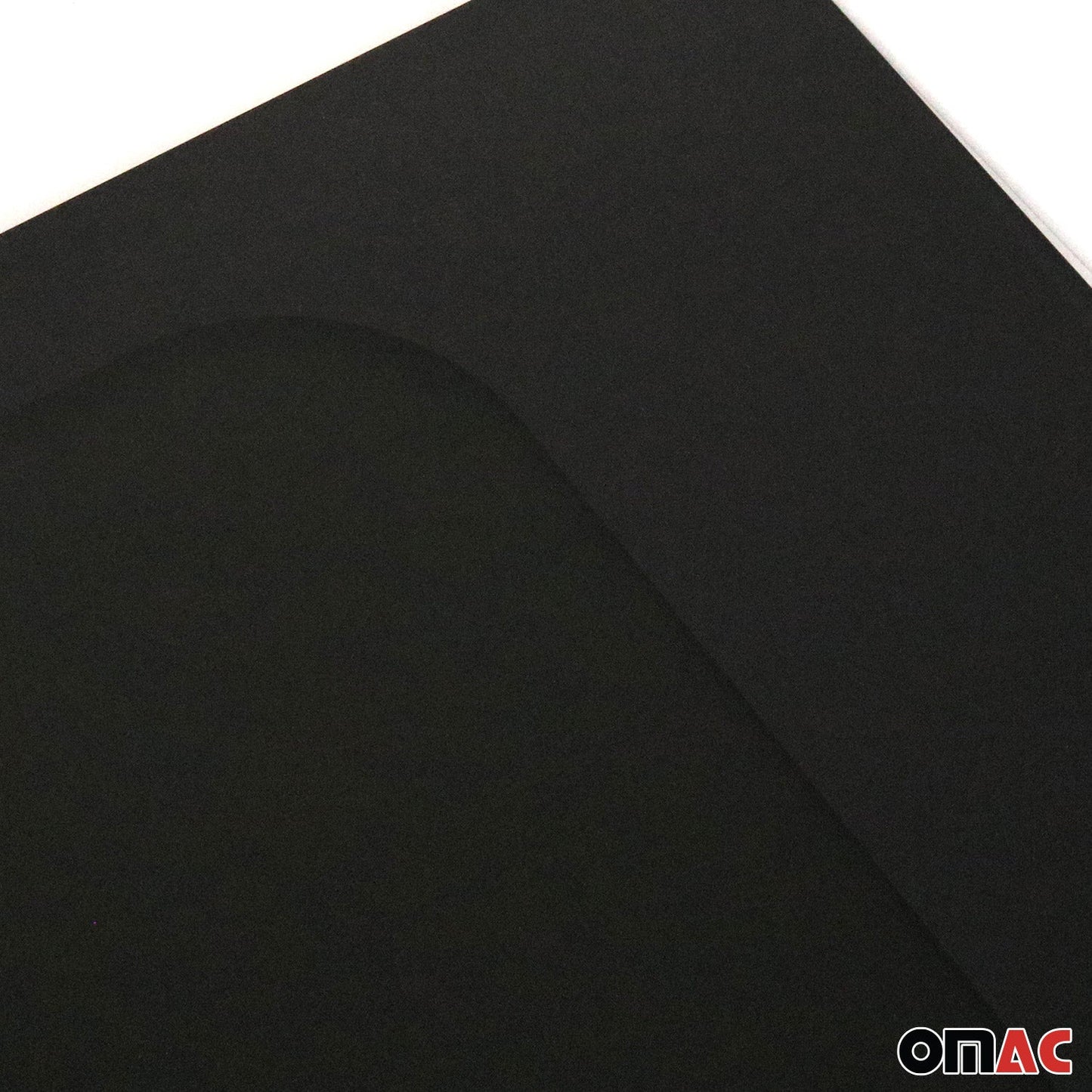 Heckscheibe für Opel Vivaro 2001-2014 Doppelflügeltür Hinten Links L1 L2