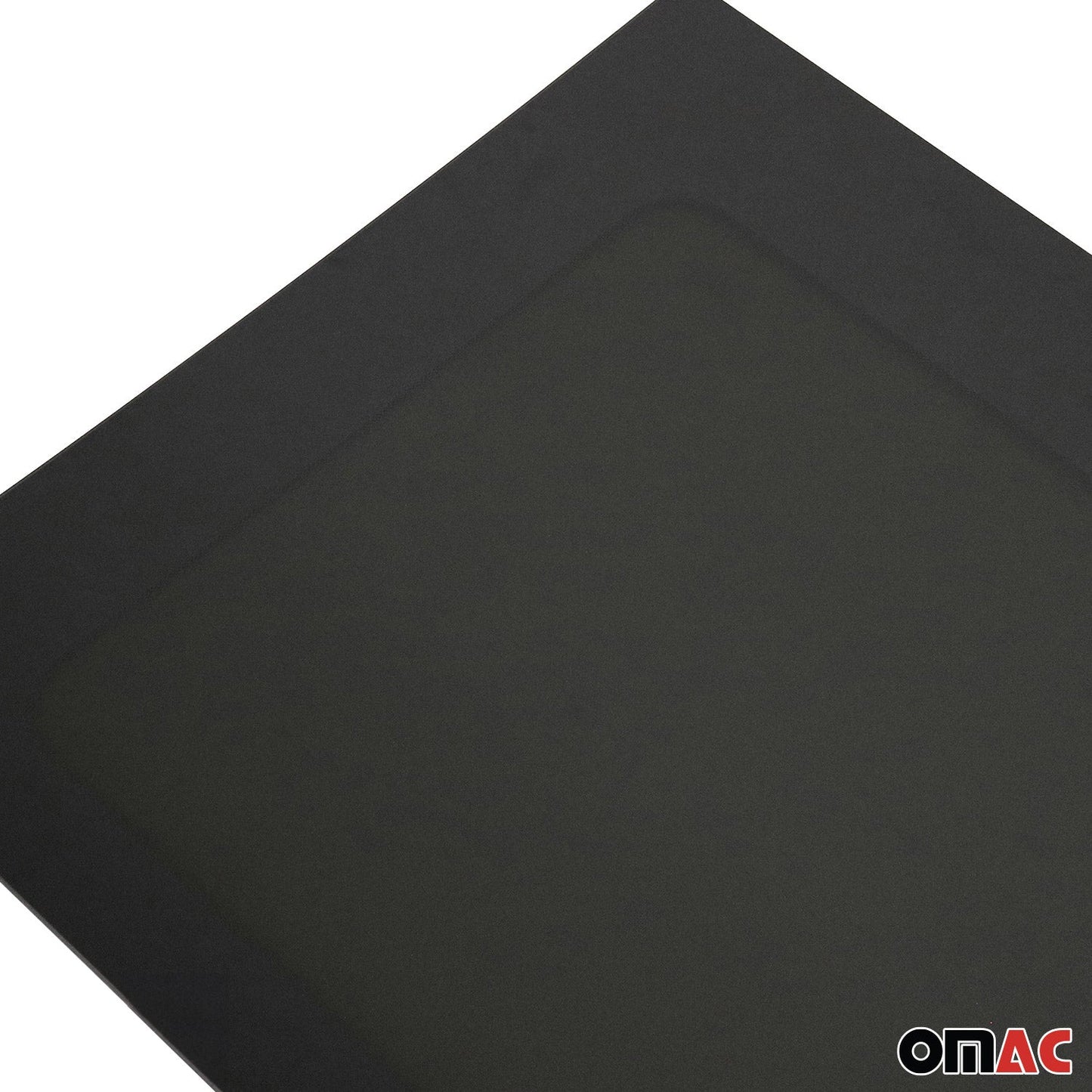 Seitenfenster Auto Fenster für Opel Movano 2010–2021 Schiebetür Rechts L3 L4