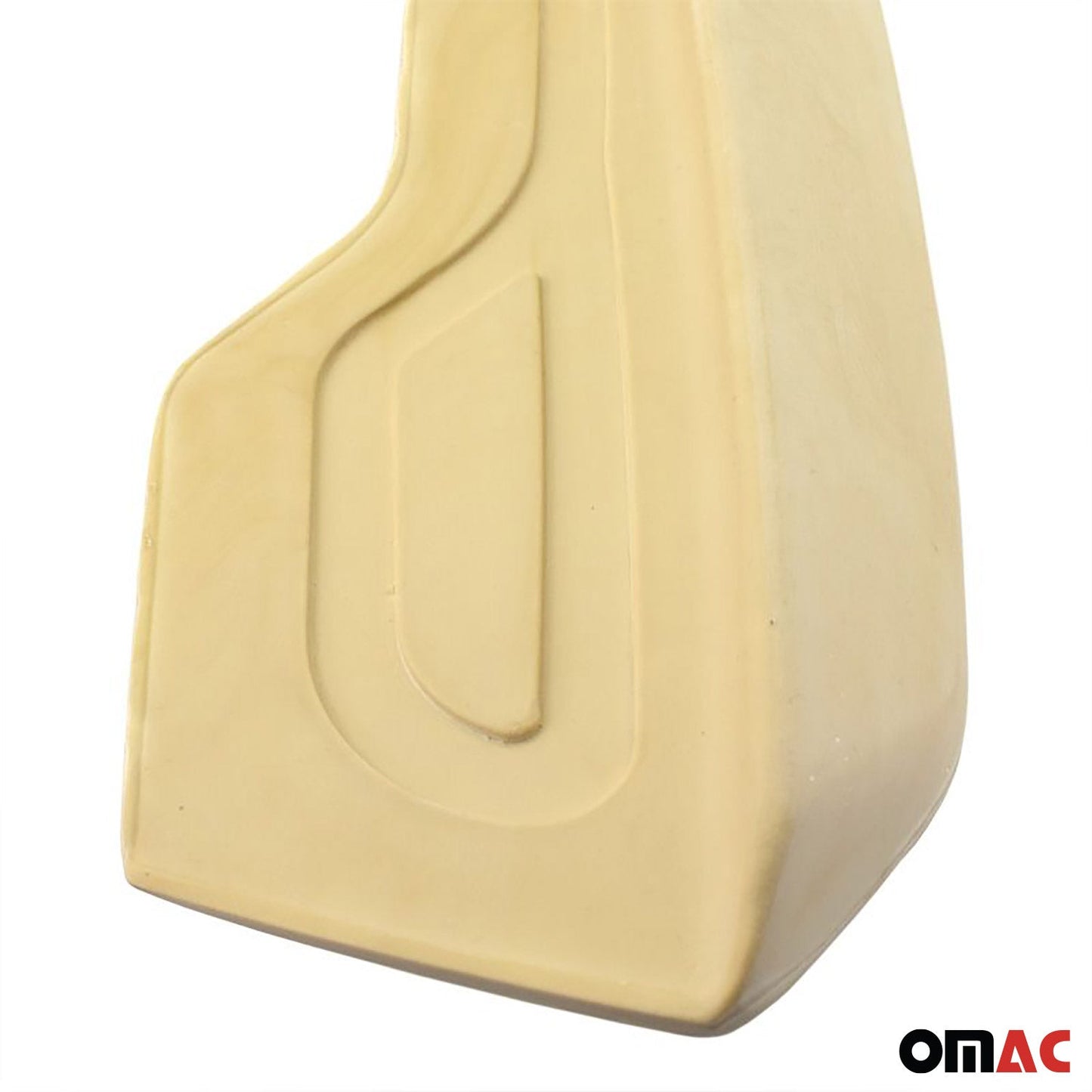 Dachspoiler Heckspoiler für Fiat Grande Punto 2005-2023 Unlackiert