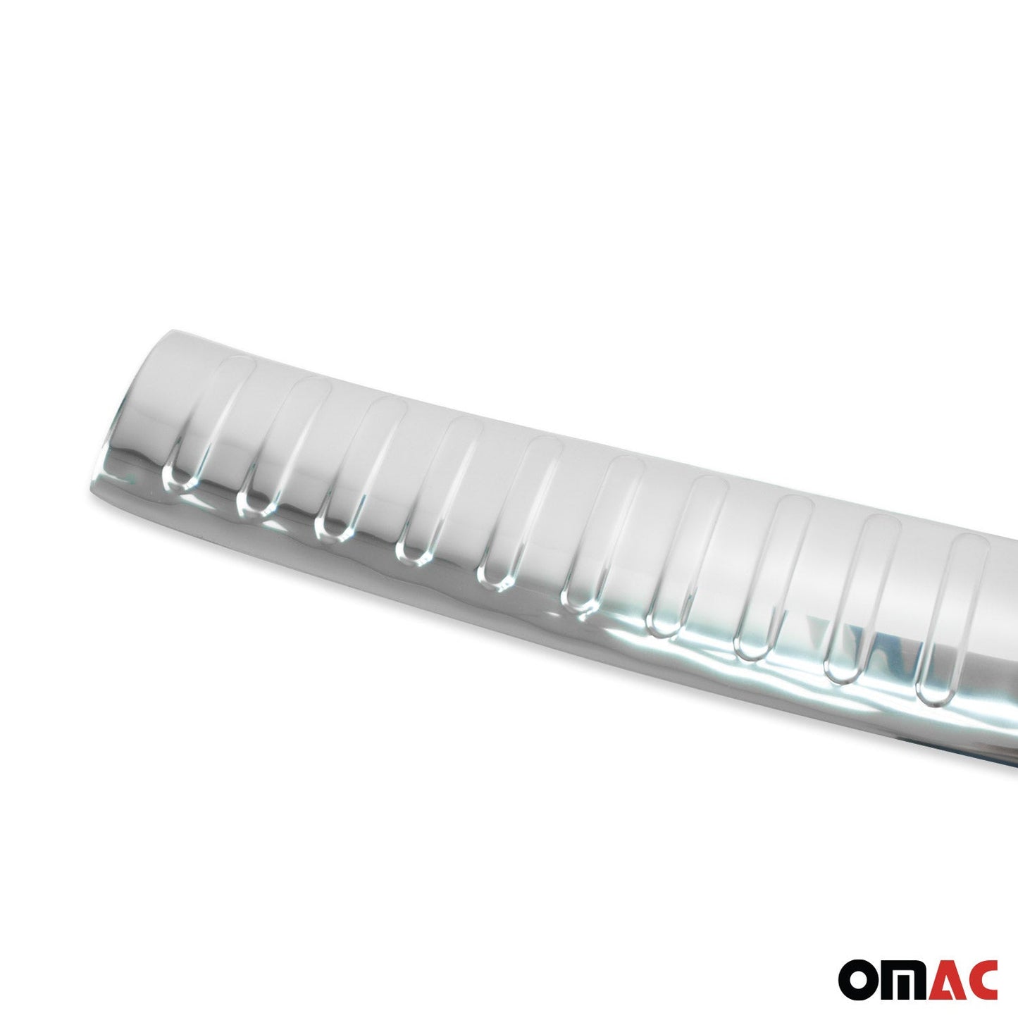 Protecție prag bară de protecție interioară pentru Hyundai Tucson 2015-2020, oțel inoxidabil cromat