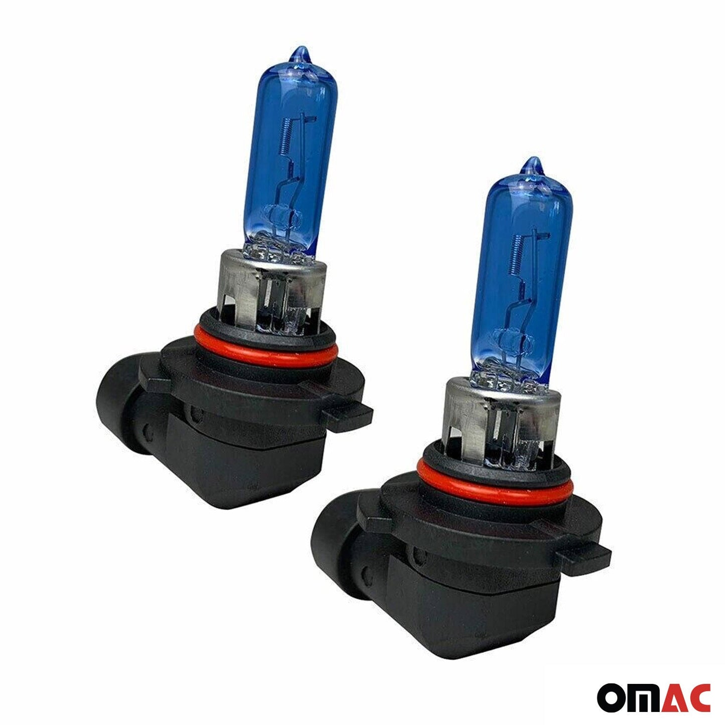 Auto Lampe Glühbirnen Limastar 9005 HB3 LED Xenon Effekt 12V 65W P20D Halogen 2x