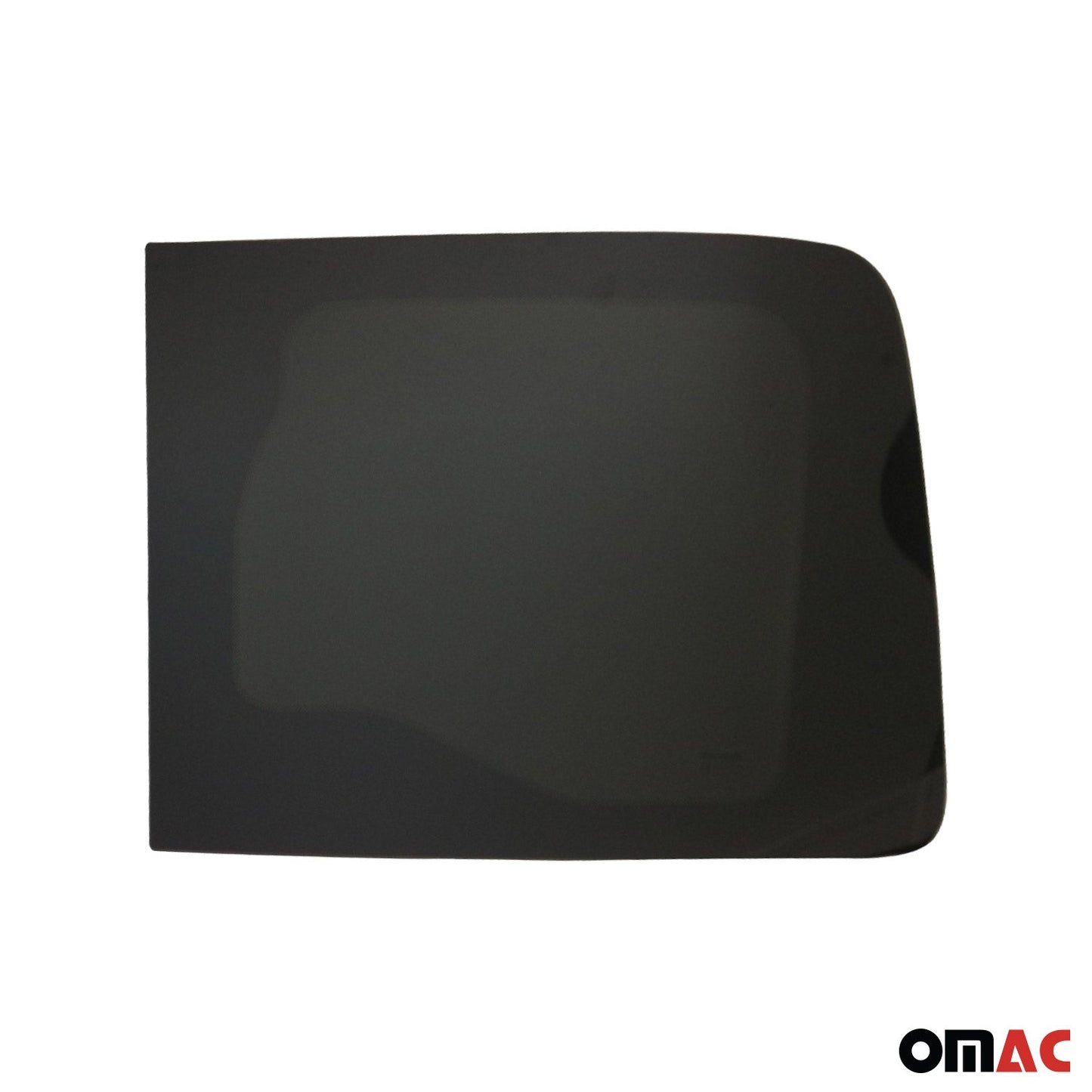 Heckscheibe Fenster Auto für Citroen Jumpy 2016-2025 L1 L2 L3 Rechts Links SET