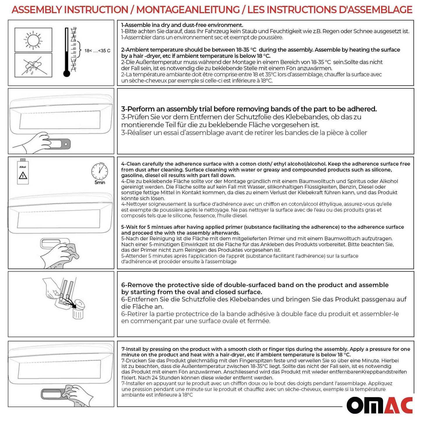 Bandă decorativă portbagaj, bandă decorativă hayon pentru Nissan Navara, oțel inoxidabil cromat, 1 bucată