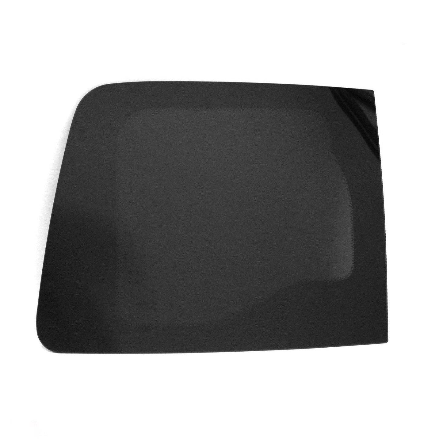 Heckscheibe Flügeltürfenster für Toyota Proace 2017-2024 L1 L2 L3 Hinten Links