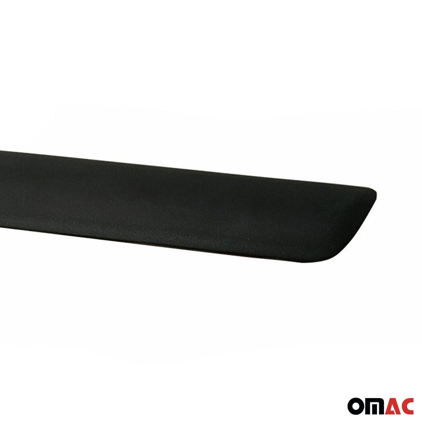 6S61A20938AF55MW Seitenleisten Türleisten für Ford Fiesta 2006-2009 Rechts ABS